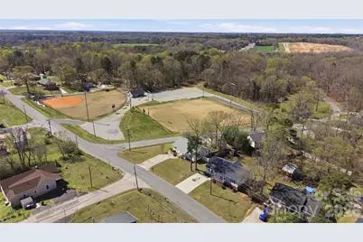 620 Pleasant Avenue, Kannapolis, NC 28081 - Photo 33