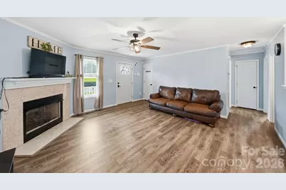 620 Pleasant Avenue, Kannapolis, NC 28081 - Photo 5