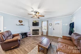 620 Pleasant Ave, Kannapolis, NC 28081 - Photo 3