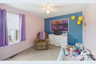 620 Pleasant Avenue, Kannapolis, NC 28081 - Photo 15