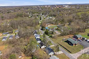 620 Pleasant Ave, Kannapolis, NC 28081 - Photo 27