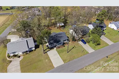 620 Pleasant Avenue, Kannapolis, NC 28081 - Photo 31