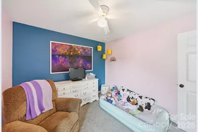 620 Pleasant Avenue, Kannapolis, NC 28081 - Photo 17