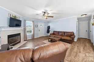 620 Pleasant Ave, Kannapolis, NC 28081 - Photo 11