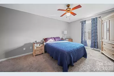 620 Pleasant Avenue, Kannapolis, NC 28081 - Photo 25