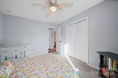 620 Pleasant Avenue, Kannapolis, NC 28081 - Photo 17