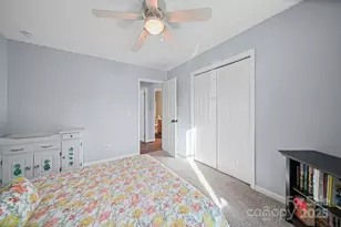 620 Pleasant Ave, Kannapolis, NC 28081 - Photo 17