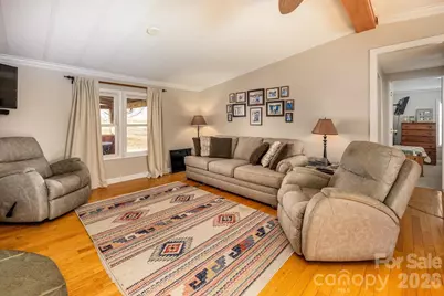 11443 Mooresville Road, Davidson, NC 28036 - Photo 31