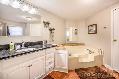 11443 Mooresville Road, Davidson, NC 28036 - Photo 41