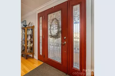 11443 Mooresville Road, Davidson, NC 28036 - Photo 47