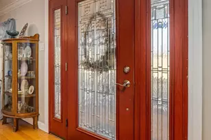 11443 Mooresville Rd, Davidson, NC 28036 - Photo 47