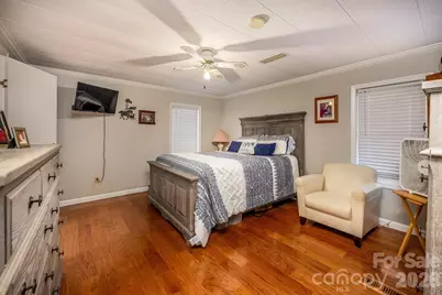 11443 Mooresville Road, Davidson, NC 28036 - Photo 39