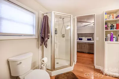 11443 Mooresville Road, Davidson, NC 28036 - Photo 43