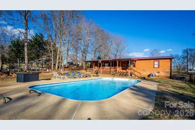 11443 Mooresville Road, Davidson, NC 28036 - Photo 29