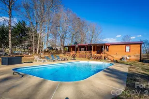 11443 Mooresville Rd, Davidson, NC 28036 - Photo 29