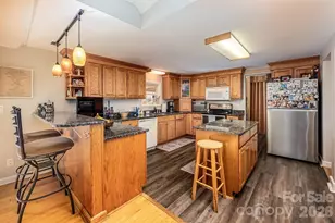 11443 Mooresville Rd, Davidson, NC 28036 - Photo 33