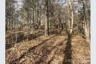 11443 Mooresville Road, Davidson, NC 28036 - Photo 17