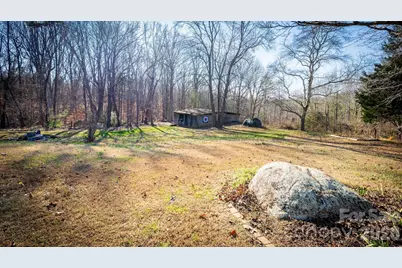 11443 Mooresville Road, Davidson, NC 28036 - Photo 7