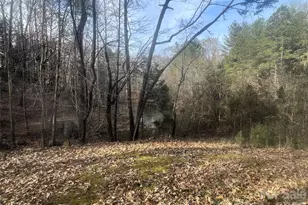 11443 Mooresville Rd, Davidson, NC 28036 - Photo 21