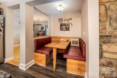 11443 Mooresville Road, Davidson, NC 28036 - Photo 37