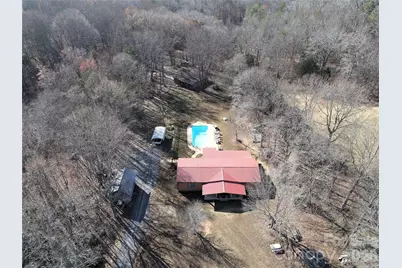 11443 Mooresville Road, Davidson, NC 28036 - Photo 23