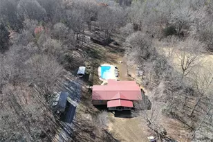 11443 Mooresville Rd, Davidson, NC 28036 - Photo 23