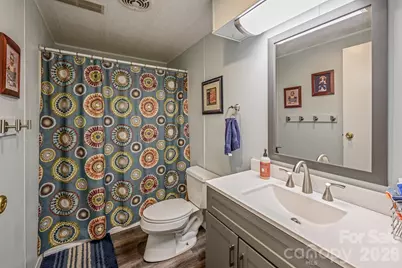 11443 Mooresville Road, Davidson, NC 28036 - Photo 45