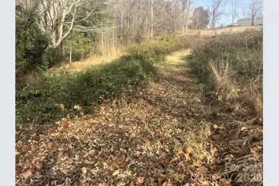 11443 Mooresville Road, Davidson, NC 28036 - Photo 9