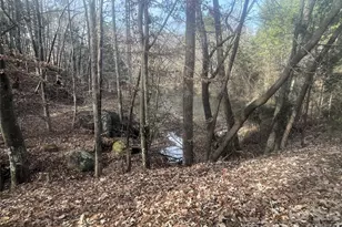 11443 Mooresville Rd, Davidson, NC 28036 - Photo 19