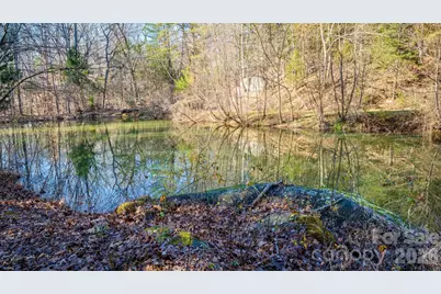 11443 Mooresville Road, Davidson, NC 28036 - Photo 3