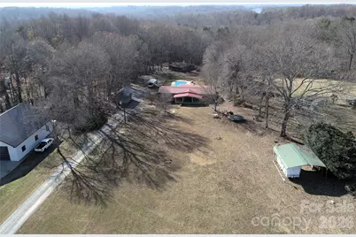 11443 Mooresville Road, Davidson, NC 28036 - Photo 1