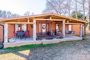 11443 Mooresville Rd, Davidson, NC 28036 - Photo 5