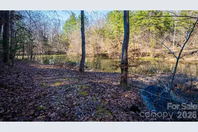 11443 Mooresville Road, Davidson, NC 28036 - Photo 25