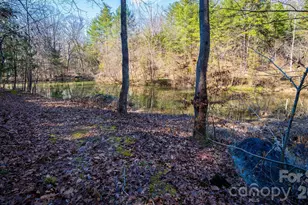 11443 Mooresville Rd, Davidson, NC 28036 - Photo 25