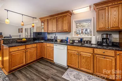 11443 Mooresville Road, Davidson, NC 28036 - Photo 35