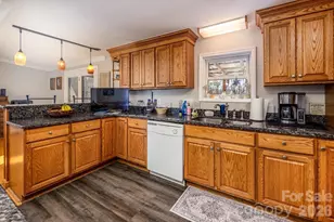 11443 Mooresville Rd, Davidson, NC 28036 - Photo 35