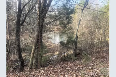 11443 Mooresville Road, Davidson, NC 28036 - Photo 13