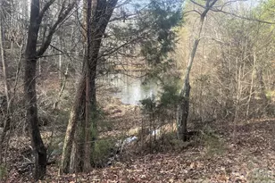 11443 Mooresville Rd, Davidson, NC 28036 - Photo 13