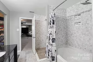 5307 Bendix Ct, Harrisburg, NC 28075 - Photo 5