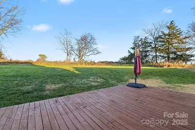 5307 Bendix Court, Harrisburg, NC 28075 - Photo 21