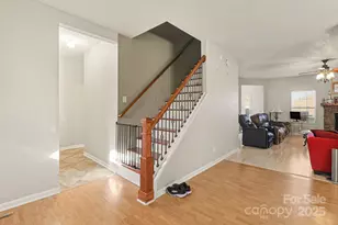 5307 Bendix Ct, Harrisburg, NC 28075 - Photo 11