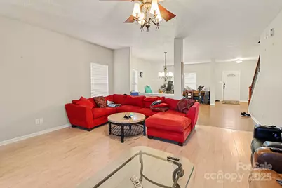 5307 Bendix Court, Harrisburg, NC 28075 - Photo 13