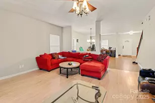 5307 Bendix Ct, Harrisburg, NC 28075 - Photo 13