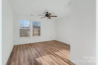 5307 Bendix Court, Harrisburg, NC 28075 - Photo 19