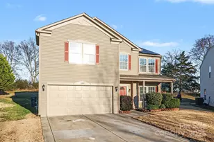 5307 Bendix Ct, Harrisburg, NC 28075 - Photo 9