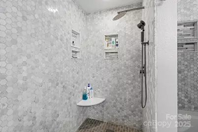 5307 Bendix Court, Harrisburg, NC 28075 - Photo 7