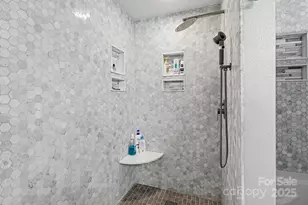 5307 Bendix Ct, Harrisburg, NC 28075 - Photo 7