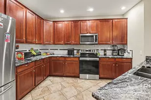 5307 Bendix Ct, Harrisburg, NC 28075 - Photo 3