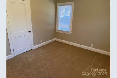 213 Magnolia Street, Statesville, NC 28677 - Photo 9