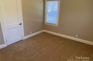 213 Magnolia St, Statesville, NC 28677 - Photo 9